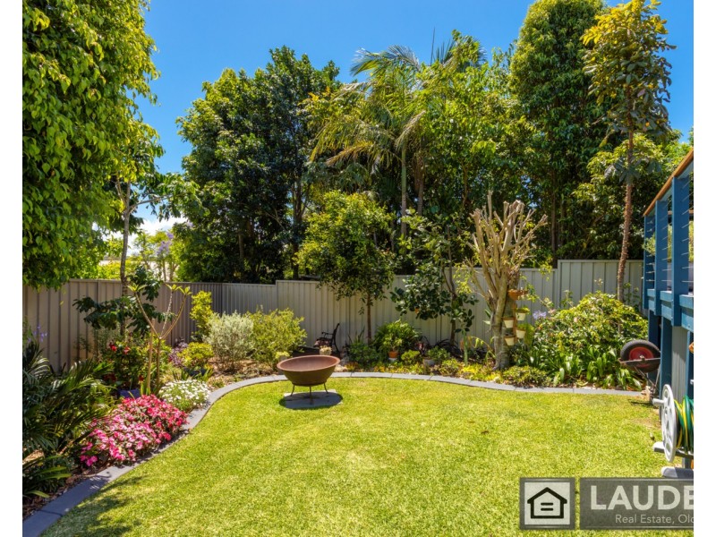 53 Molong Road, Old Bar NSW 2430