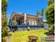 53 Molong Road, Old Bar NSW 2430