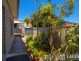 53 Molong Road, Old Bar NSW 2430
