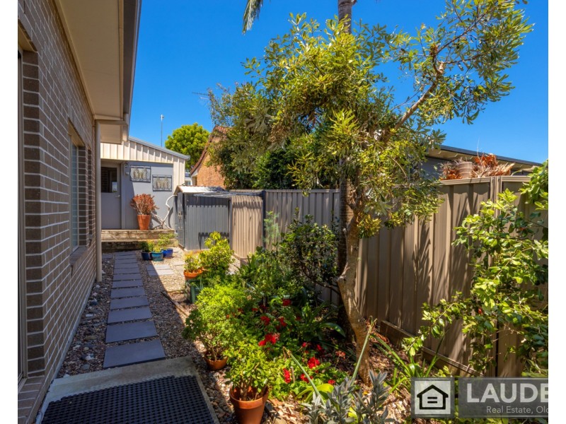 53 Molong Road, Old Bar NSW 2430