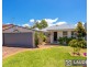 53 Molong Road, Old Bar NSW 2430