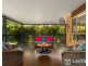 36 Gracelands Place, Pampoolah NSW 2430