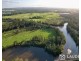 36 Gracelands Place, Pampoolah NSW 2430