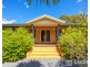 36 Gracelands Place, Pampoolah NSW 2430