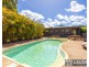 36 Gracelands Place, Pampoolah NSW 2430