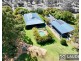 36 Gracelands Place, Pampoolah NSW 2430