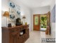 36 Gracelands Place, Pampoolah NSW 2430