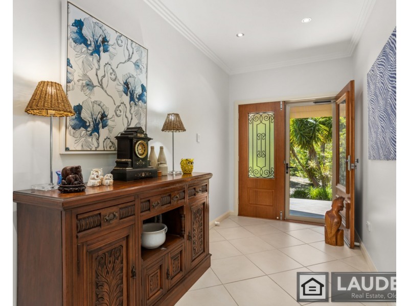 36 Gracelands Place, Pampoolah NSW 2430