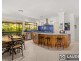 36 Gracelands Place, Pampoolah NSW 2430