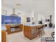 36 Gracelands Place, Pampoolah NSW 2430