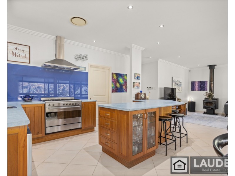 36 Gracelands Place, Pampoolah NSW 2430