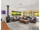 36 Gracelands Place, Pampoolah NSW 2430