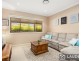 36 Gracelands Place, Pampoolah NSW 2430