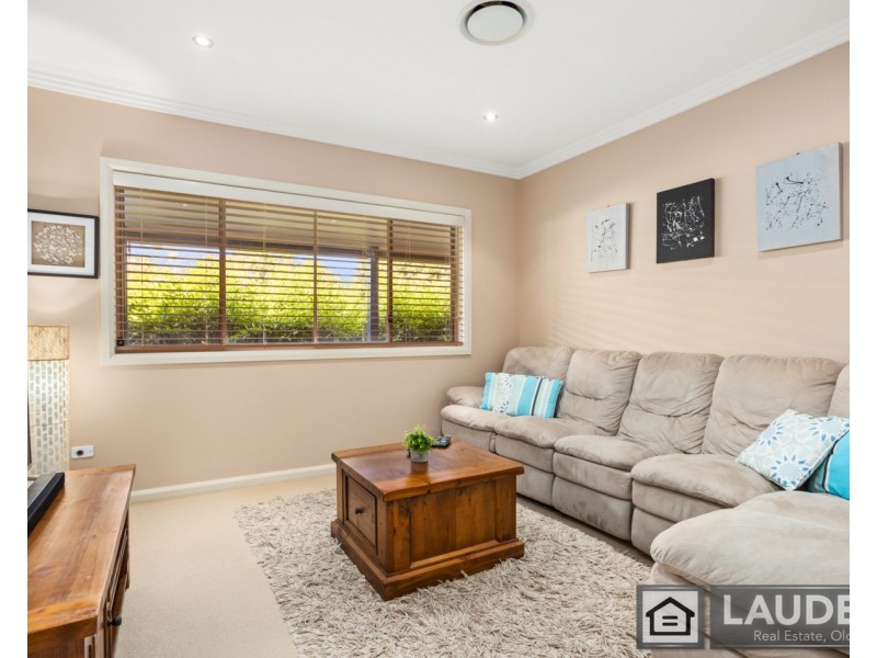 36 Gracelands Place, Pampoolah NSW 2430