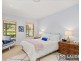 36 Gracelands Place, Pampoolah NSW 2430