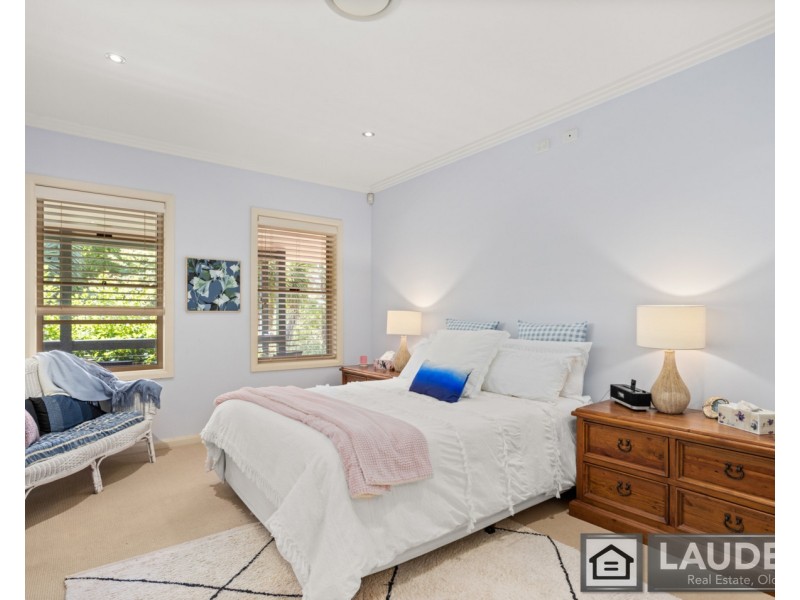 36 Gracelands Place, Pampoolah NSW 2430