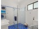 36 Gracelands Place, Pampoolah NSW 2430