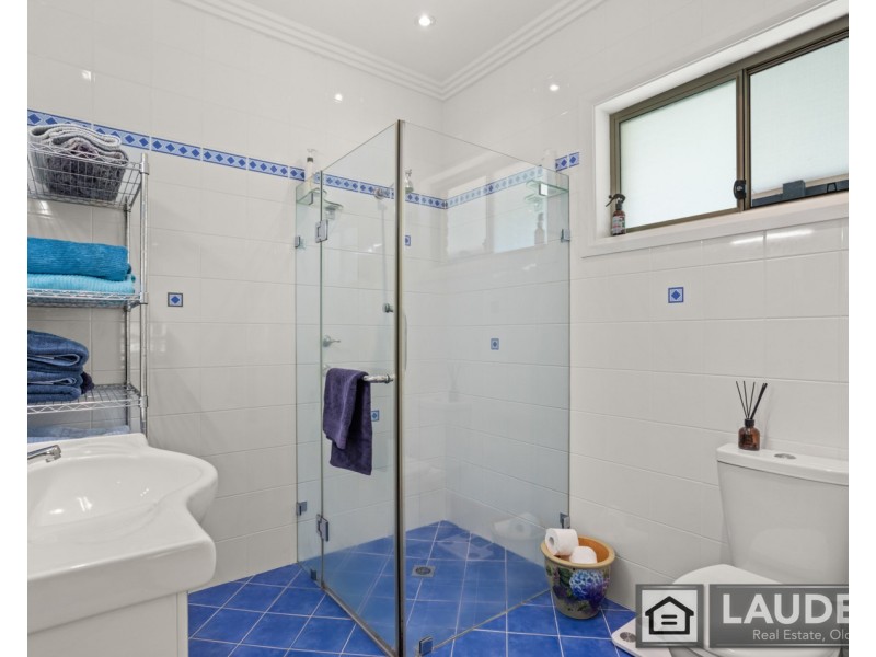 36 Gracelands Place, Pampoolah NSW 2430
