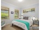 36 Gracelands Place, Pampoolah NSW 2430