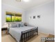 36 Gracelands Place, Pampoolah NSW 2430