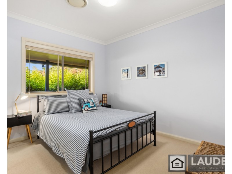 36 Gracelands Place, Pampoolah NSW 2430
