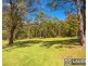 36 Gracelands Place, Pampoolah NSW 2430