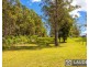 36 Gracelands Place, Pampoolah NSW 2430