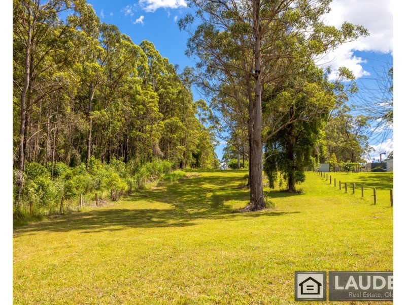 36 Gracelands Place, Pampoolah NSW 2430