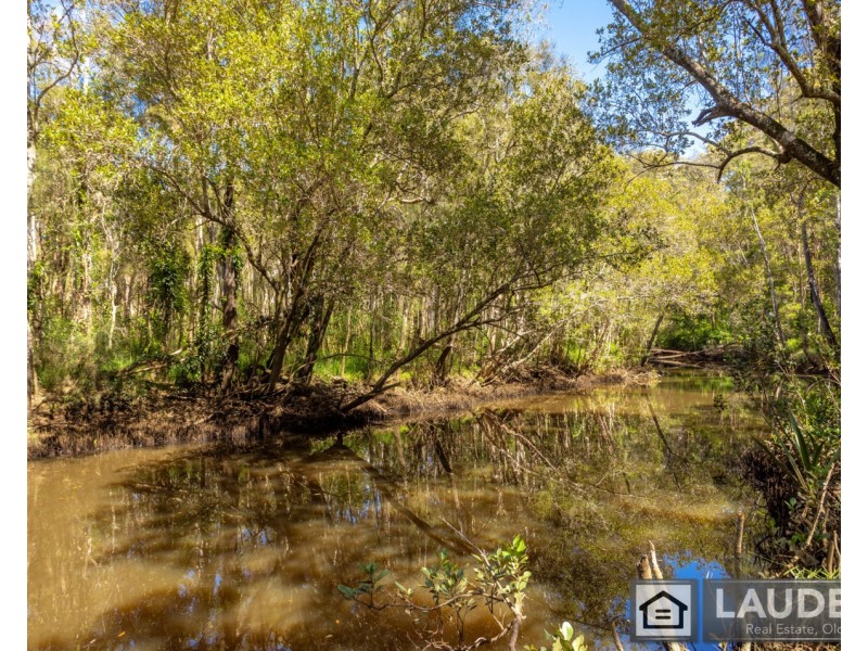 36 Gracelands Place, Pampoolah NSW 2430
