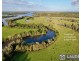 36 Gracelands Place, Pampoolah NSW 2430