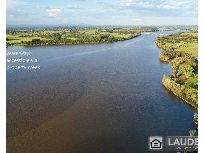 36 Gracelands Place, Pampoolah NSW 2430