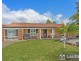51 Molong Road, Old Bar NSW 2430