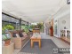 51 Molong Road, Old Bar NSW 2430