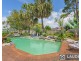 51 Molong Road, Old Bar NSW 2430
