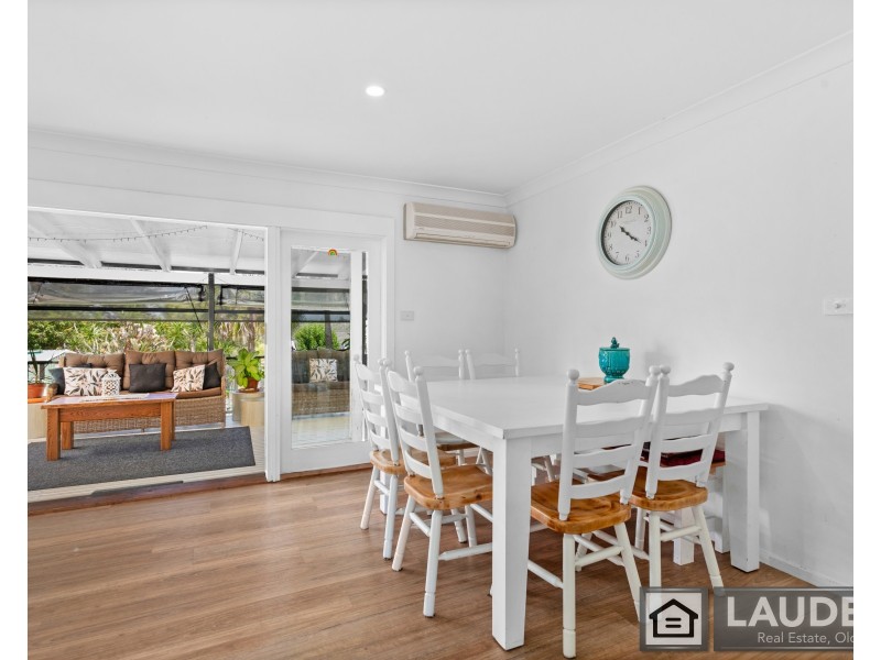 51 Molong Road, Old Bar NSW 2430