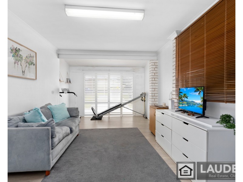 51 Molong Road, Old Bar NSW 2430