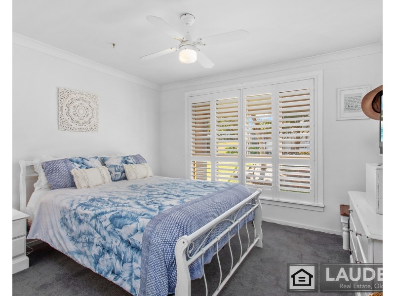 51 Molong Road, Old Bar NSW 2430