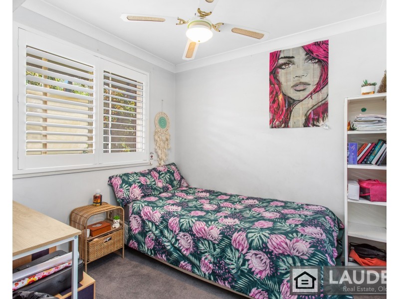 51 Molong Road, Old Bar NSW 2430
