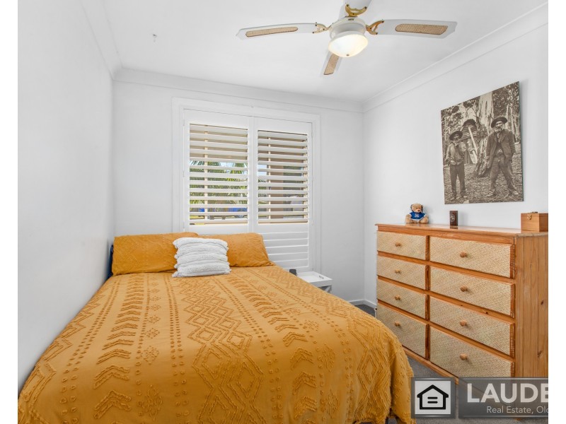51 Molong Road, Old Bar NSW 2430