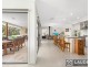 4 Windamere Place, Old Bar NSW 2430