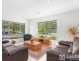 4 Windamere Place, Old Bar NSW 2430