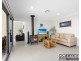 4 Windamere Place, Old Bar NSW 2430