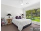 4 Windamere Place, Old Bar NSW 2430