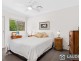 4 Windamere Place, Old Bar NSW 2430