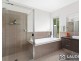 4 Windamere Place, Old Bar NSW 2430