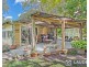 4 Windamere Place, Old Bar NSW 2430