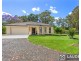 4 Windamere Place, Old Bar NSW 2430