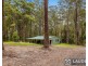 3 Scotts Road, Mitchells Island NSW 2430