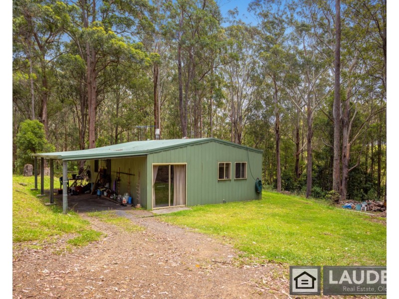 3 Scotts Road, Mitchells Island NSW 2430