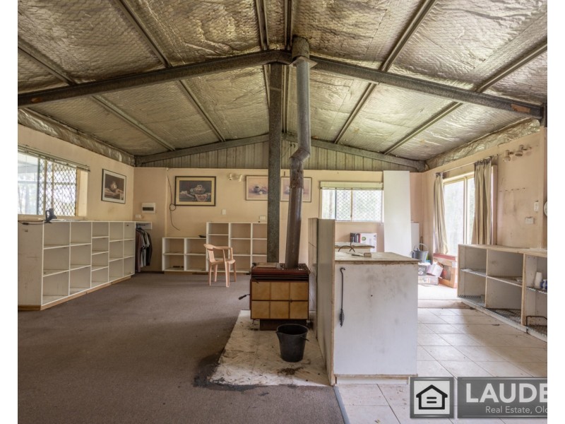 3 Scotts Road, Mitchells Island NSW 2430